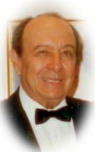 Maximo Mendoza