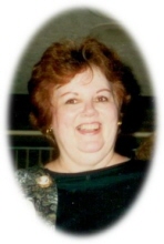 Patricia J. Jahns