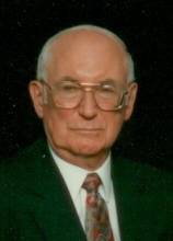 John R. Carton