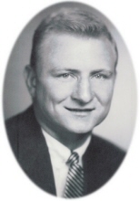 Raymond J. Pearson, Jr.