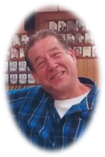 John W. Tenbears Hendricksen, Jr. 8728963