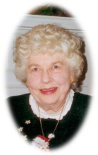 Gloria E. DeLugish
