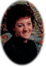 Kathleen M. Kathy Cleary
