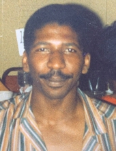 Leroy Kenneth "Kenny" Deas 8729692