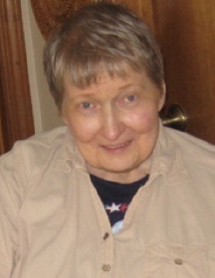 Janice Pappal Milton, Florida Obituary