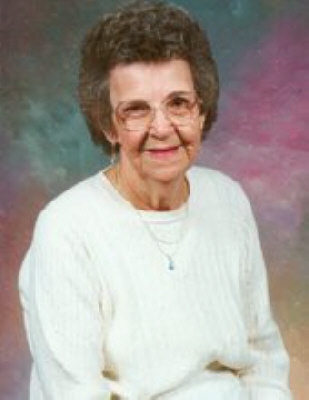 Lola Mae Glazener Brevard, North Carolina Obituary