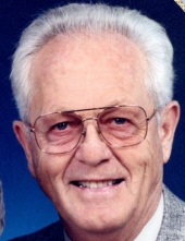 Donald  L. Bortle