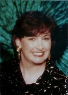 Photo of Donna Henry