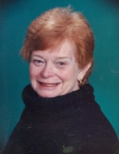 Dee Ann Marie Goodwin