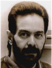 Salvatore Sanfratello Jr.