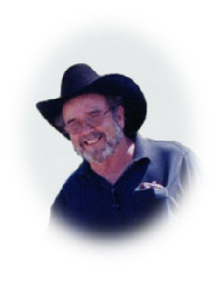 Photo of Jerry Smelley
