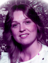 Ms. Teresa Lynn  Thompson Cole