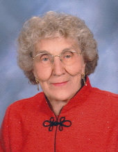 Lois L. Visser