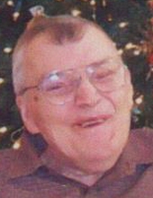 William "Billy" H. Peters