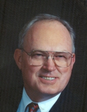 Donald M. "Don" Durben