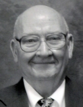Larry Fisher