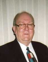 Glenn E. Skatrud