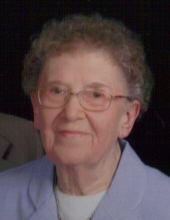 Lois  E. Prosser