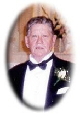Robert C. Todd