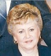 Karen Langenstein