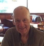 Obituary information for Robert Gene Kern