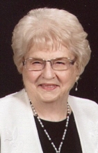 Lillian O. Krupp