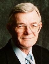 Robert E. Dedee