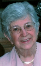 Jane E. George