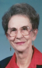 Lois E. Peterson