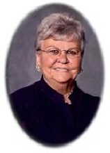 Phyllis J. Brownholtz