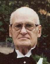 Walter Schmidt