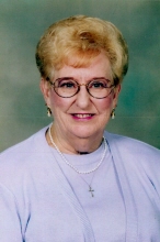 Lucille F. Gross