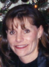 Stephanie Ann Riley