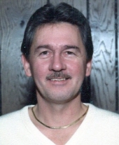 Joseph R. Valtos