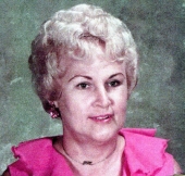 Jacqueline E. Skinner