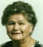 Paula Komora