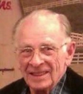 SM William Meister, , retired 8736737