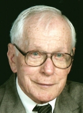 Gerald E. Joseph