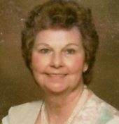 Mildred C. Heise