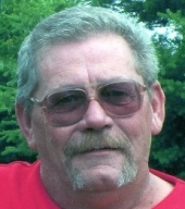 Gary R. Younger 8736937