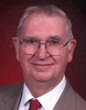 Robert L Burgdorf
