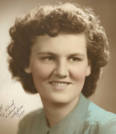 June Boker