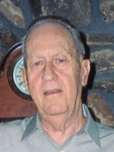 Ronald L. Elliott
