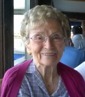 Lorraine E. Gelatka