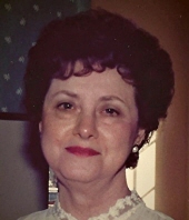 Elaine M. Corbier