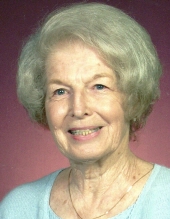 Dorothy Marie Meinkoth