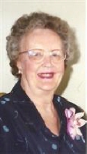Margit C. Rudzinski