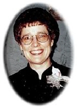 Susan Lockyer