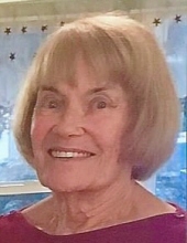 Barbara J. Maltby