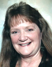 Margaret  Lee  Badgley